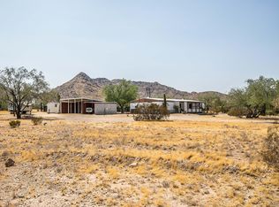 35445 N Peace Pipe Pl, Queen Creek, AZ 85142