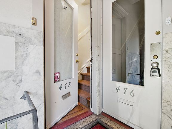 4th image of 478 Sanchez St
