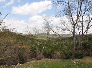 6000 Shepherd Mountain Cv UNIT 1203, Austin, TX 78730