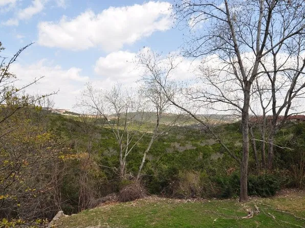 6000 Shepherd Mountain Cv Unit 1203, Austin, TX 78730