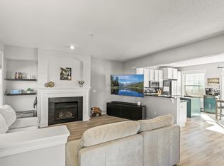 2098 Wellens St, Chaska, MN 55318