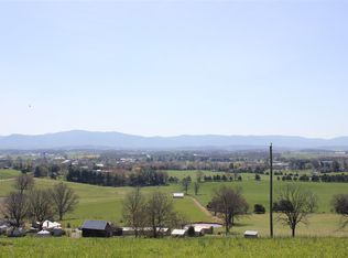 763 Dices Spring Rd, Weyers Cave, VA 24486