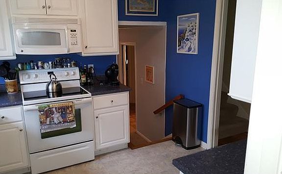 5th image of 1951 Greenfield Dr