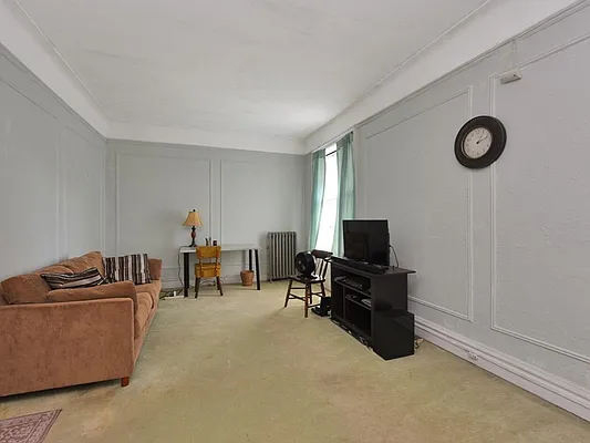 Sold by Keller Williams Realty of Greater Nassau | media 16