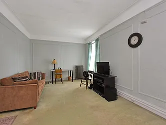 Sold by Keller Williams Realty of Greater Nassau