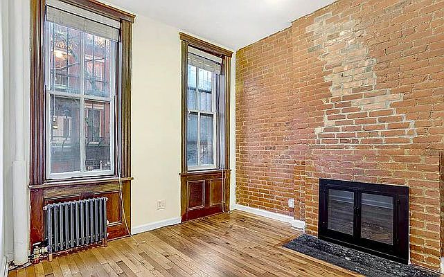 1st image of 119 Bank St #K