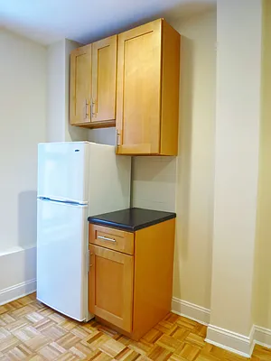 Rented by City & Suburban | media 16