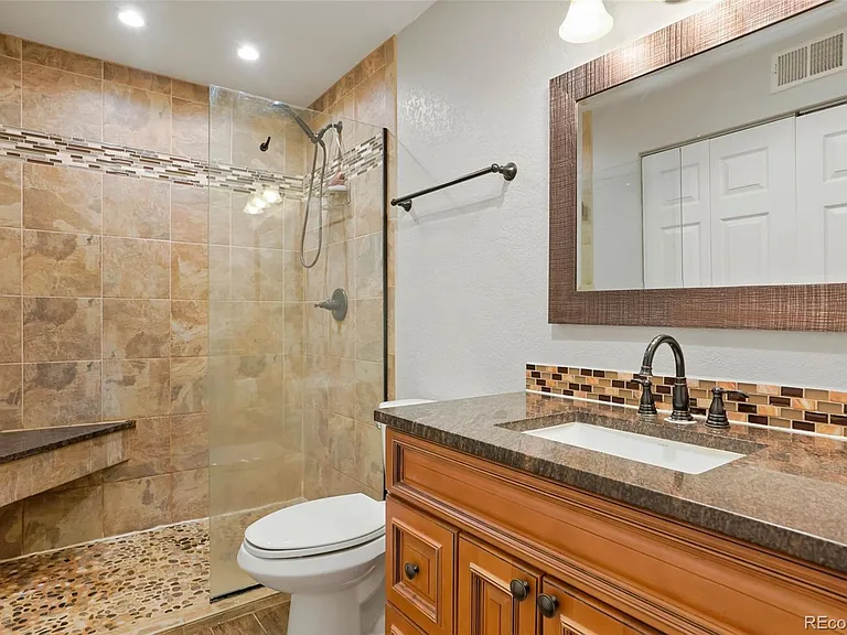 10273 E Peakview Ave #D202 — Photo 5