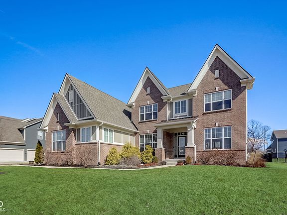 3rd image of 10269 Sinndar Ln