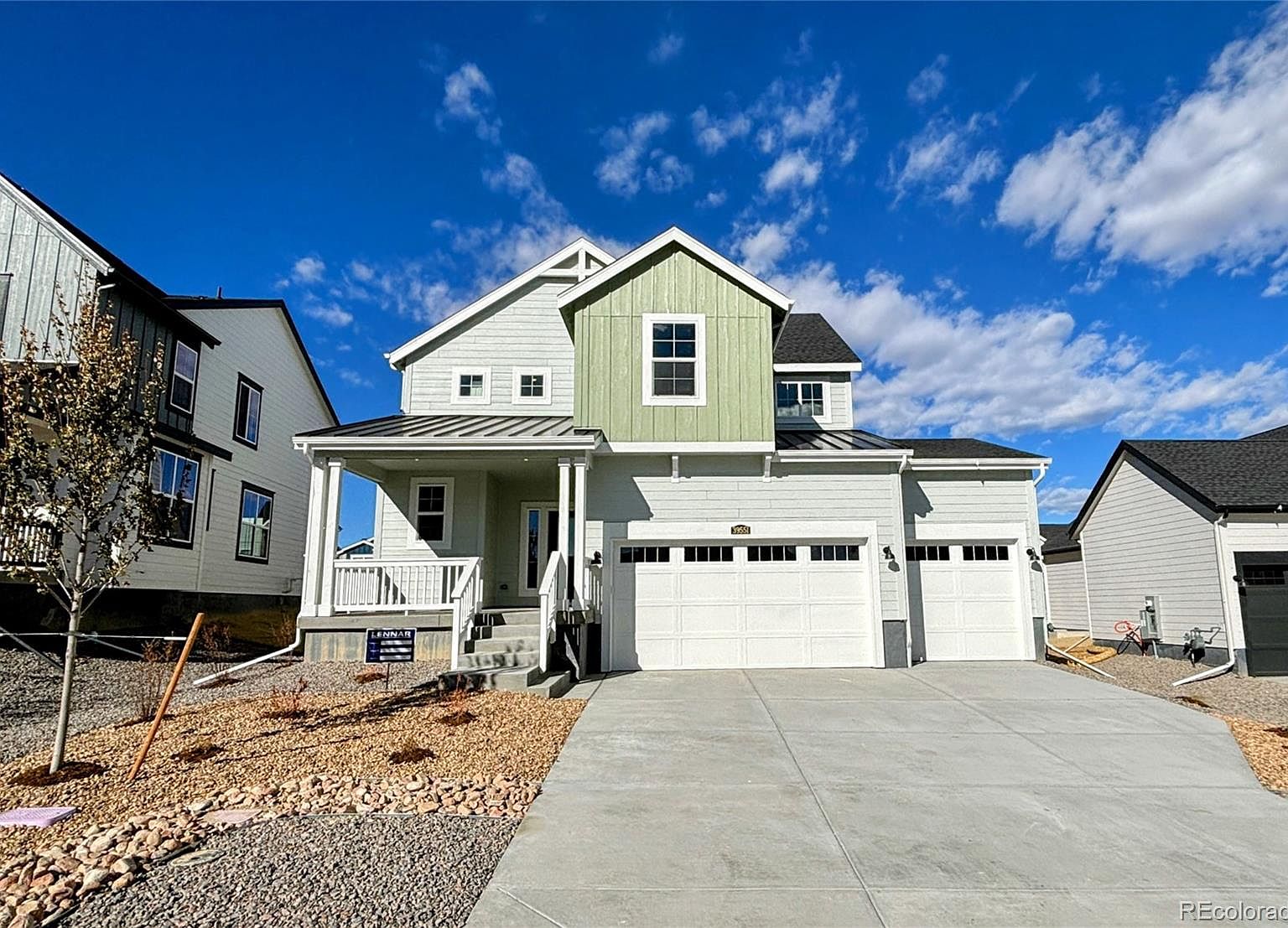39551 Congress Lane, Elizabeth, CO 80107 MLS 8191697 Zillow