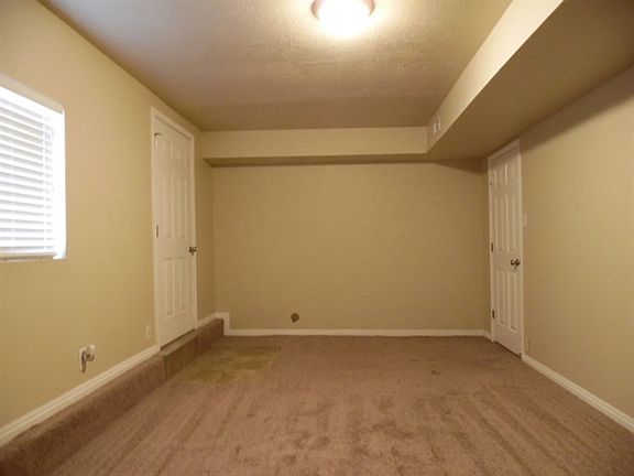 5th image of 5871 S Stony Brook Way