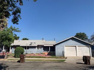 113 W School St, Compton, CA 90220
