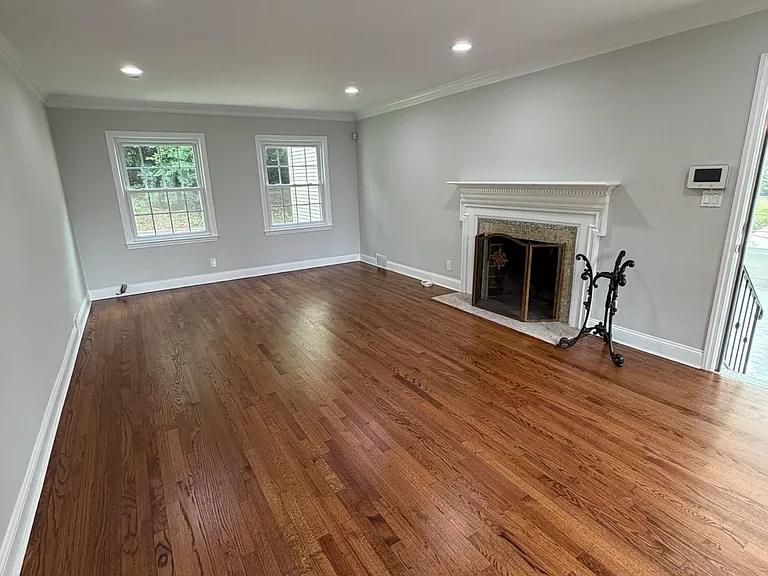 17 Pinewood Rd — Photo 3