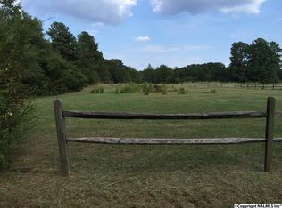 890 Wrenn Rd, Boaz, AL 35956