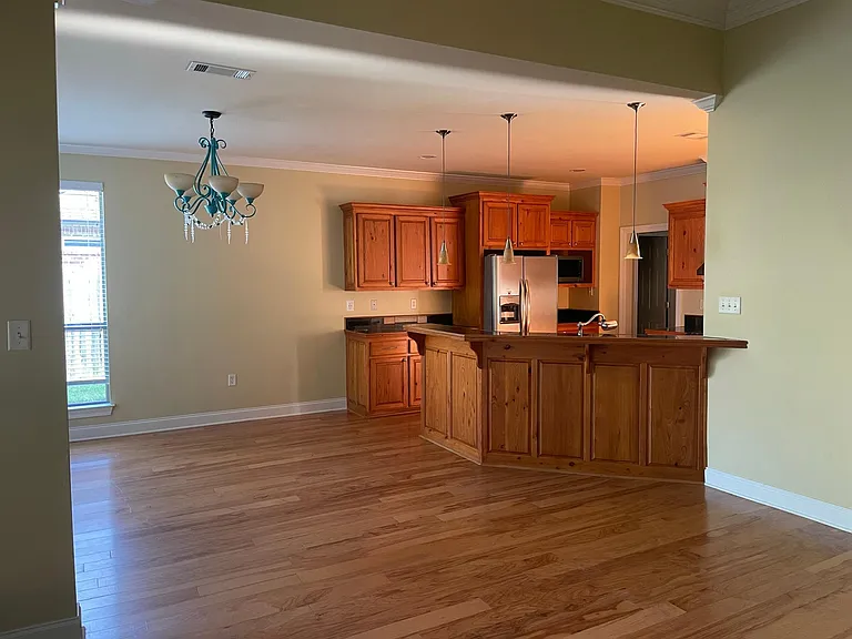 13078 Oak Knoll Dr — Photo 26