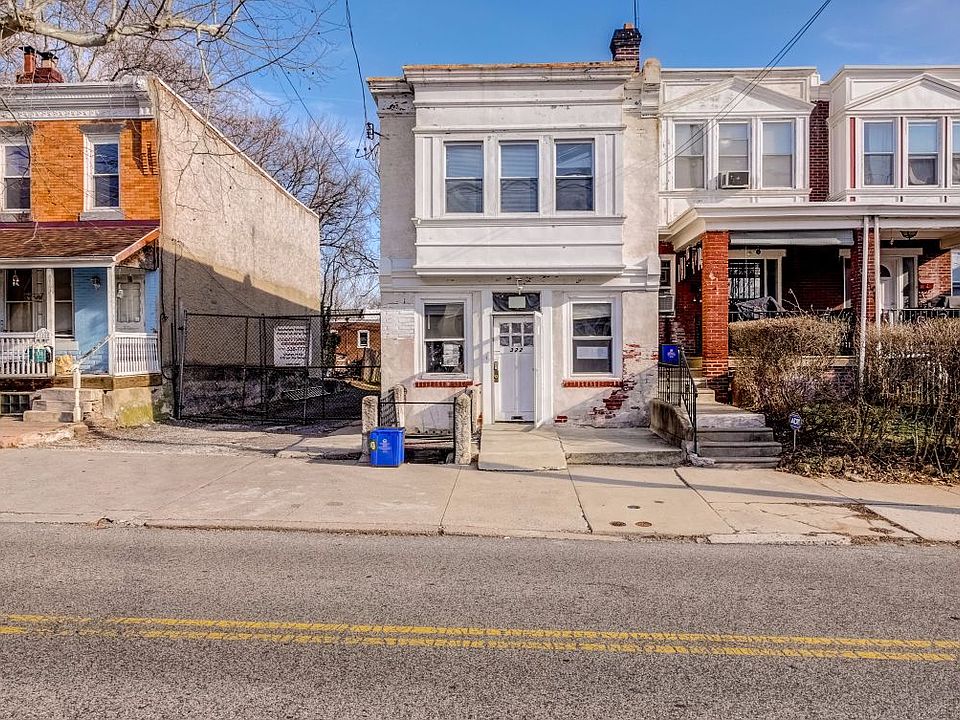 1st image of 322 W Mount Pleasant Ave