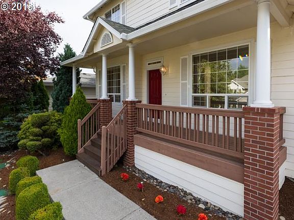 3rd image of 3464 NW Dahlia Dr