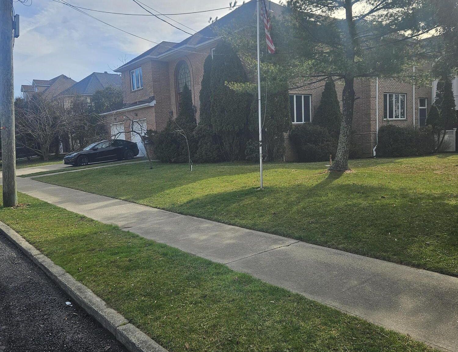 128 Chester Ave, Staten Island, NY 10312 Zillow