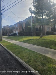 128 Chester Ave, Staten Island, NY, 10312
