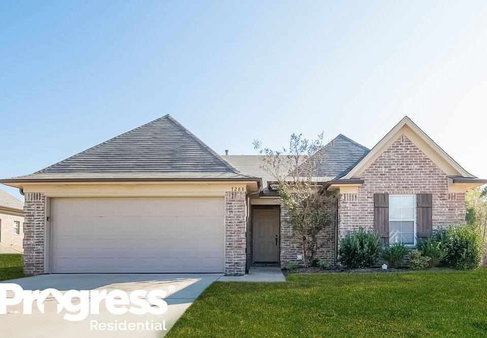 1st image of 7288 Willow Point Dr