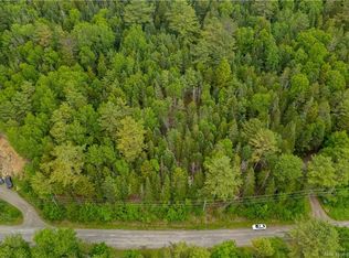 172 Lily Hill Rd, Saint David, NB E3L 4E7