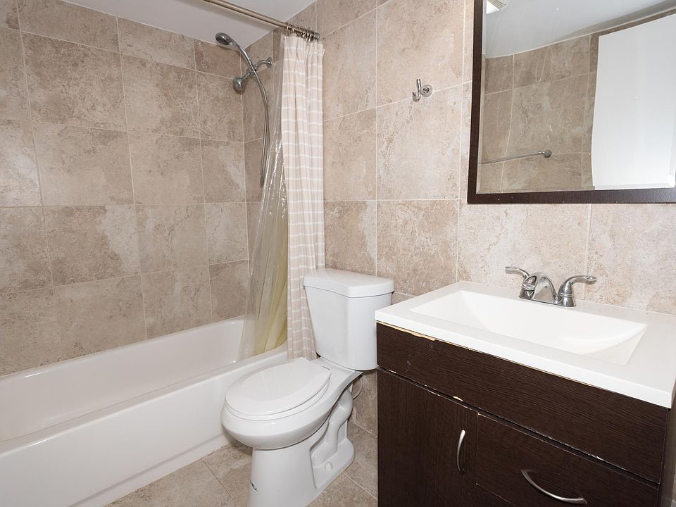 1st image of 860 NE 78th St APT 503