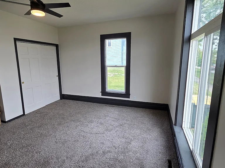113 Sargent St #1 — Photo 4