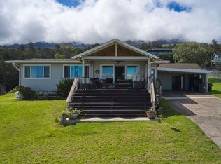 5787 Lower Kula Rd, Kula, HI 96790