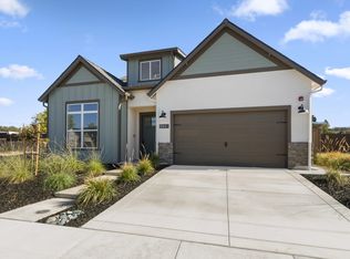 9041 Ventura St, Granite Bay, CA 95746