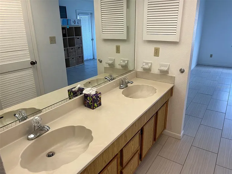 3111 Pass A Grille Way #109R — Photo 14