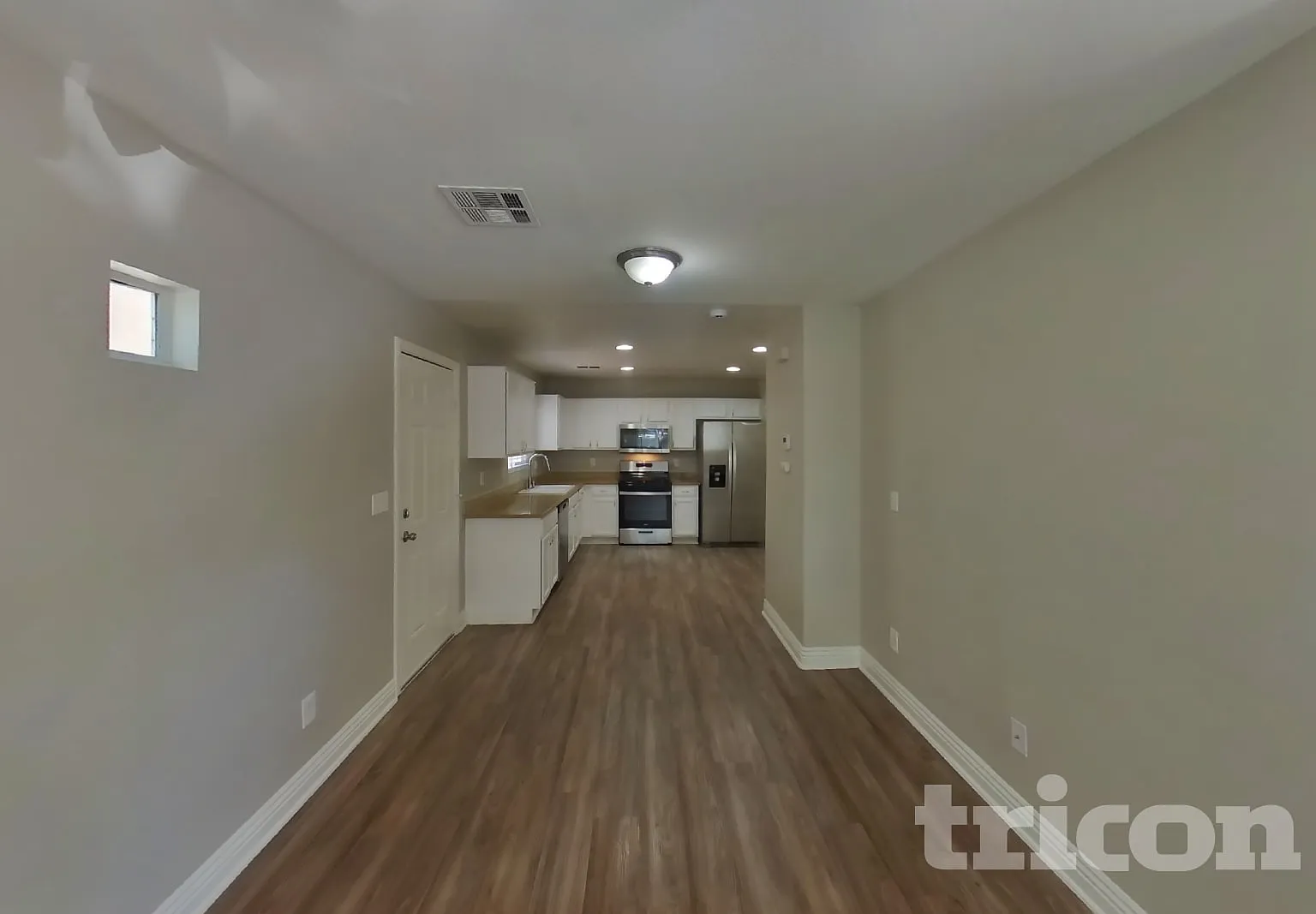 5230 Shreve Avenue Las Vegas NV — Photo 4