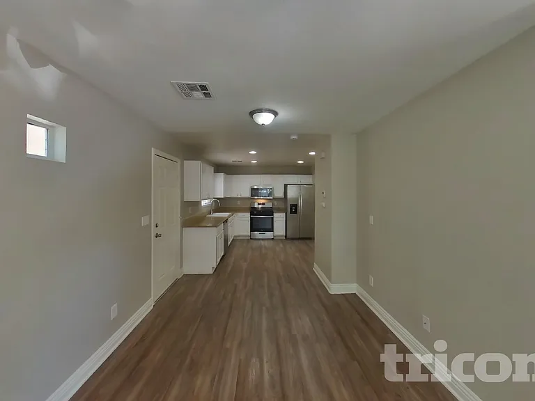 5230 Shreve Ave — Photo 4