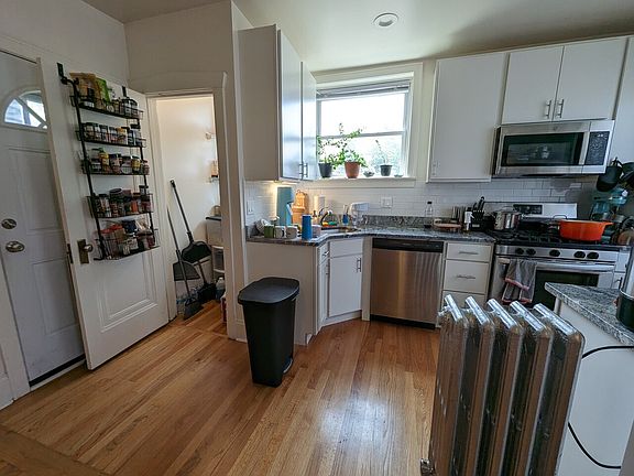 4th image of 2708 W Fitch Ave APT 1N
