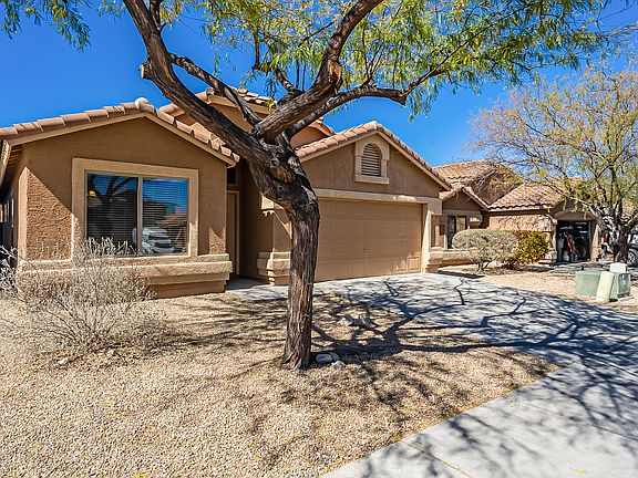 3rd image of 8356 S Otis Dr #16