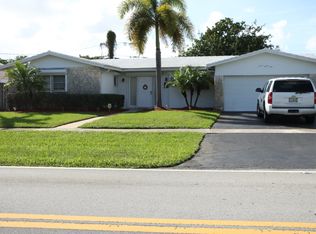 721 NW 43rd Ave, Coconut Creek, FL 33066