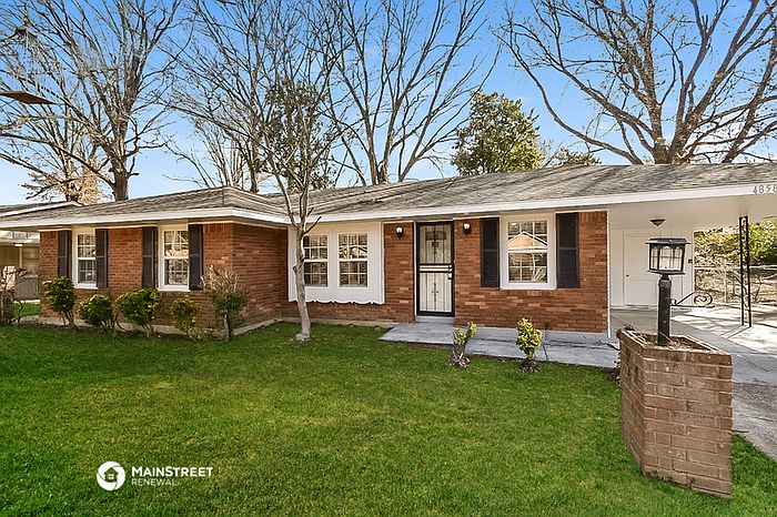 1st image of 4858 Childs Dr