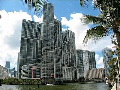3rd image of 465 Brickell Ave APT 3006