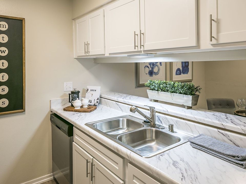 1st image of 16202 El Camino Real APT 1304