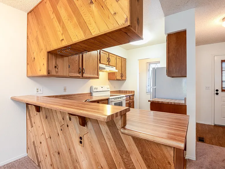 8972 W Dartmouth Pl — Photo 17