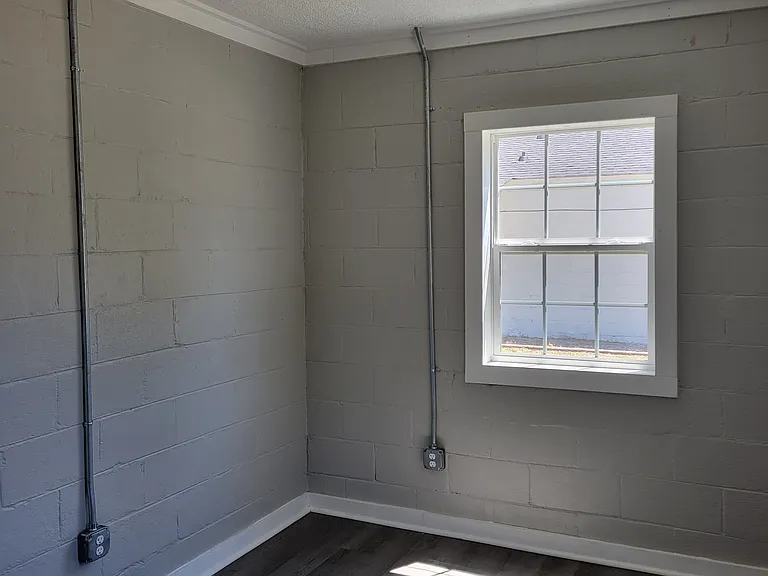 5704 Church Rd #5704 — Photo 5
