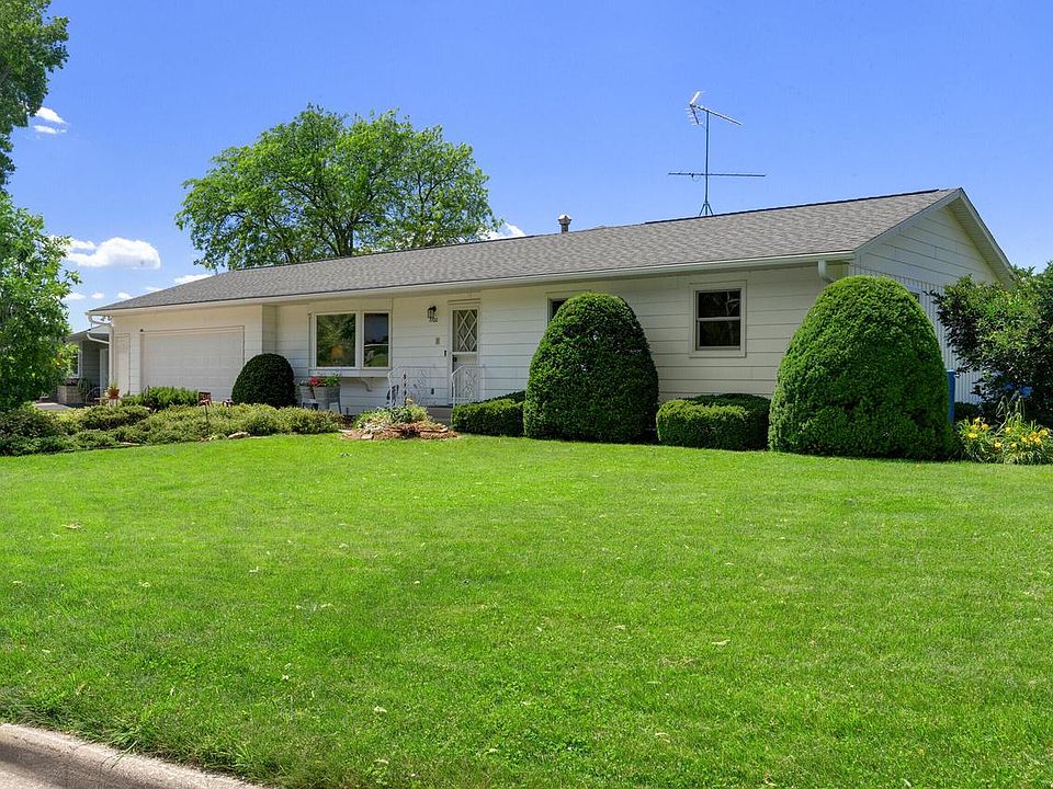1st image of 3700 Elm DRIVE