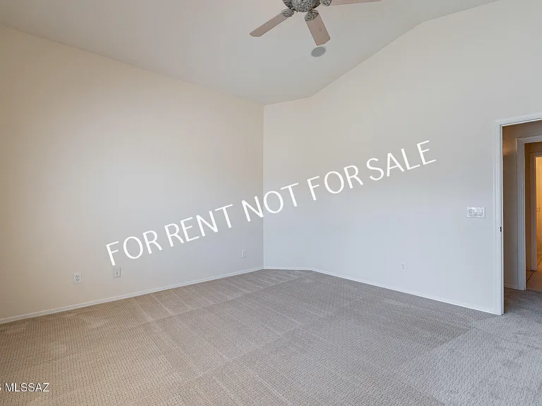 11344 N Gray Boulder Ct — Photo 30