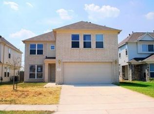 18403 Ranch View Trl, Houston, TX 77073