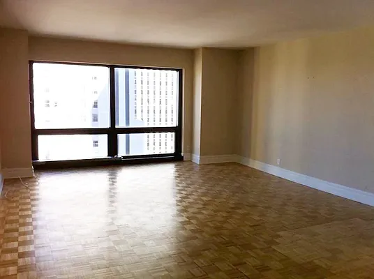 Rented by NY NY Condo, Inc | media 9