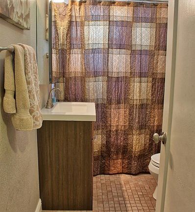 5th image of 113 Triplett Way