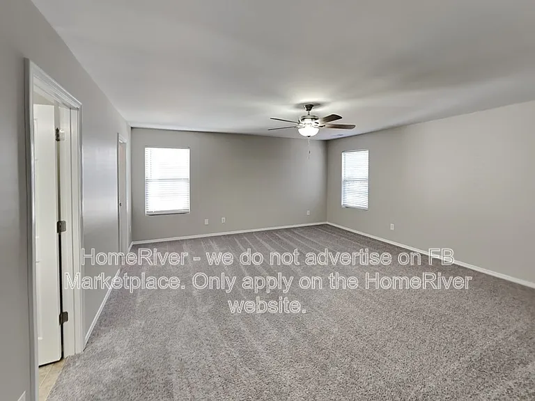 4419 Westhill Pl — Photo 10