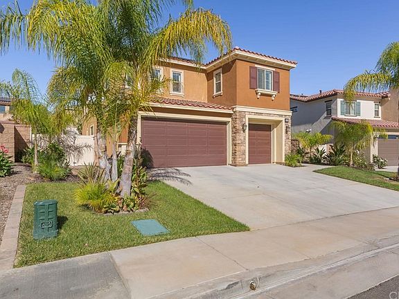 4th image of 36406 Tansy Ct
