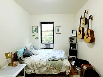 Rented by Ideal Properties Group