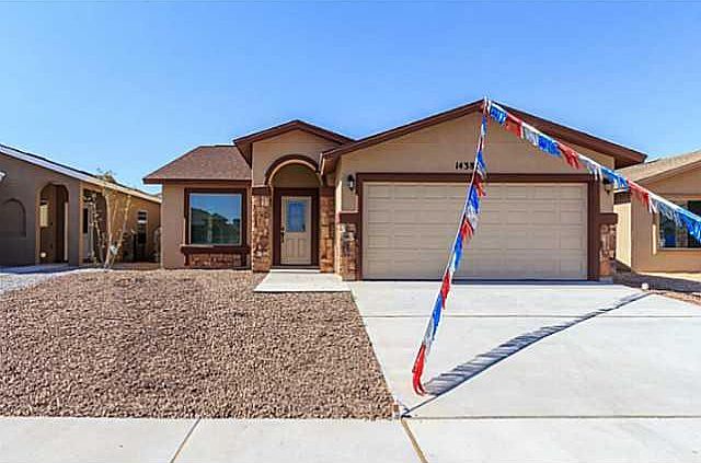 1st image of 14375 Wood Sugar Dr