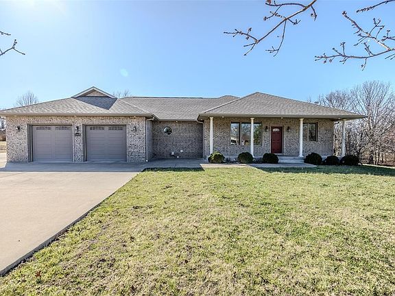 2nd image of 22835 Post Oak Dr